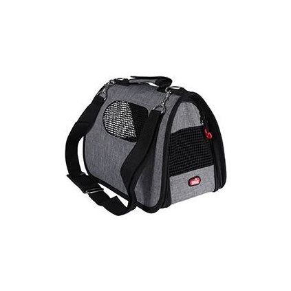 32cf8d8a7b98946b1e07c97e19c6530e