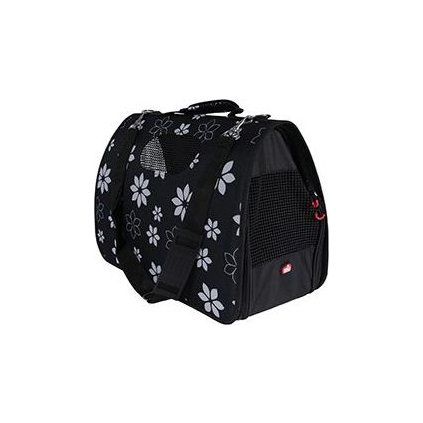 f85d89ff7eac43b5ac5ee7979ed2deb9