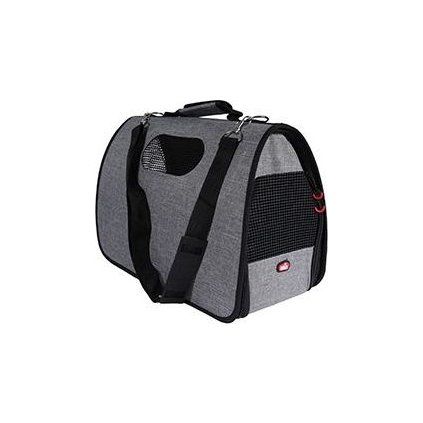 6ae1cd811dfe9cef9bcadb782cfbd146