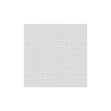 f95e5929693a8b9a31e7ee6e22dc5132