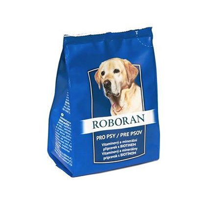 2e2e4e88ee25b39503d72585d19f4c46