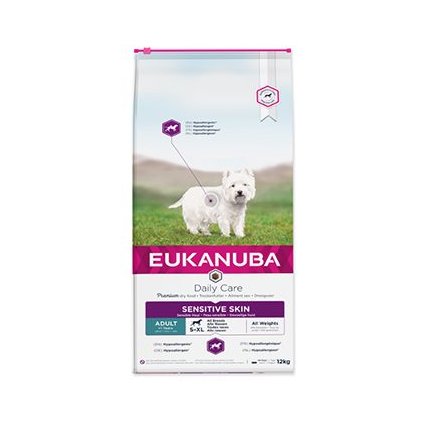 d07fac05cfa225bb3617f8b085e65ba6