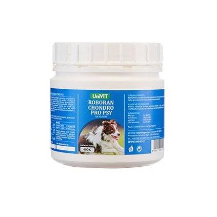 392de8119b89ce9fdb52577959d92ee7