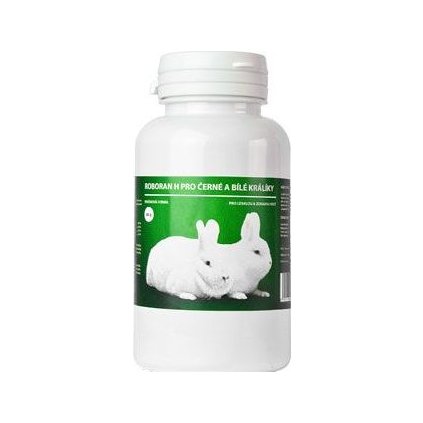 3de490b35126c2d8a6aea79e3020e23e