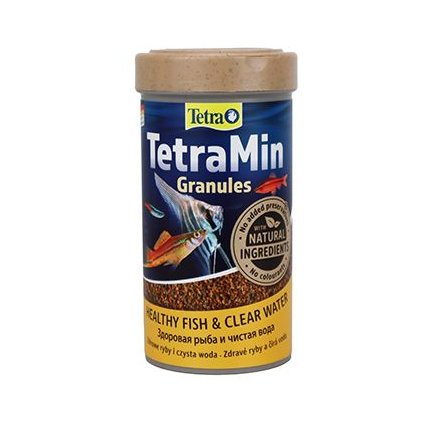 d4f4a5b361c61e9b41e1e2d45b115aed