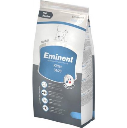 Eminent Cat Kitten 2kg