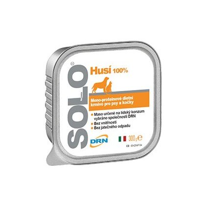 9ccc7c46d7541014f959e4827f6ea6da