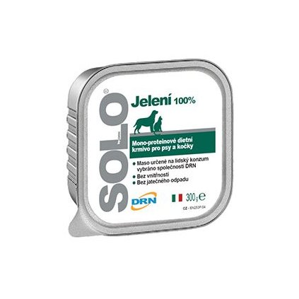 55ffc11ace012990b5954c200979ed44