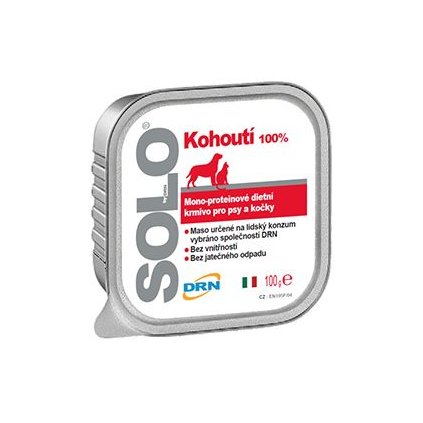 efaf1fd50c7f802f8e162c80034dbe0d