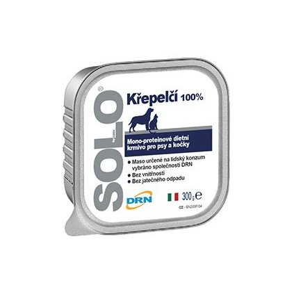 001a54dcdc1e6f3e78fffdee4ae6ee9d