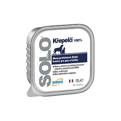 7f810ad73593b5814d5b976662acef0a