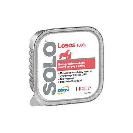 93bc7a53a5920b008543c97a5f1be132