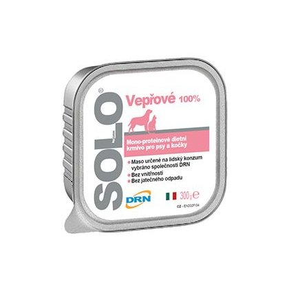 0383a50fa352e2133684e62e13aa377f