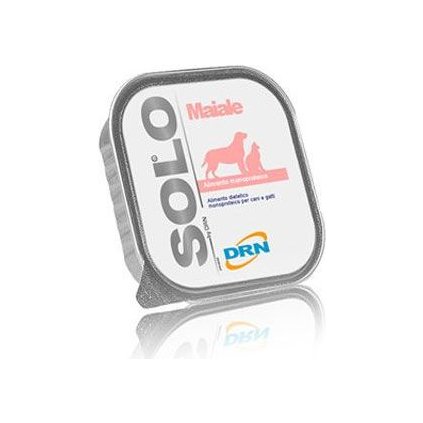 fcbc37a1d0206b6dfb2a89b4edb879c0