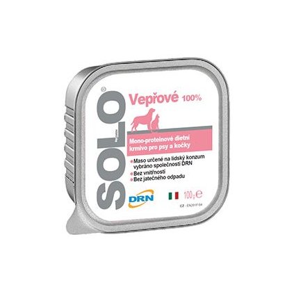 fcbc37a1d0206b6dfb2a89b4edb879c0