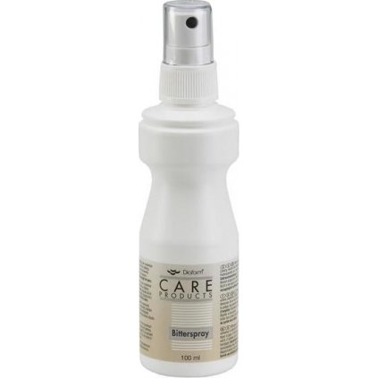 Diafarm Bitterspray 100ml