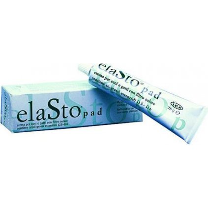 Elastopad crm 75ml