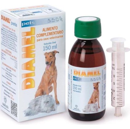 VET03414 1413814904
