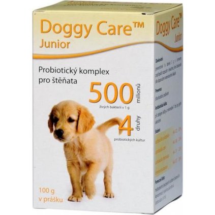 VET03825 1452857729