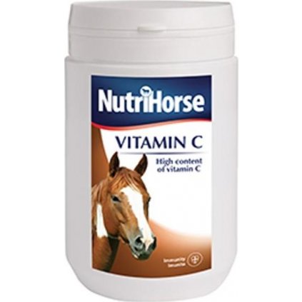 Nutri Horse Vitamin C 3 kg