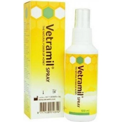 VET04109 1623167212