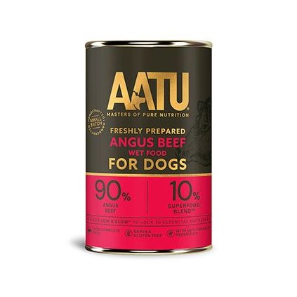 7e0a8321f4caf2e1d65ea55578209b6b