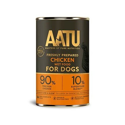 9219695f0603717ca2b0f7e0e6f72929