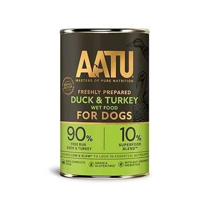 a8bfdef2f2e315f56876b16f09c571bb