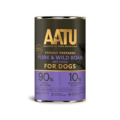 87d431e596ebb14812d83fe0850e03c7