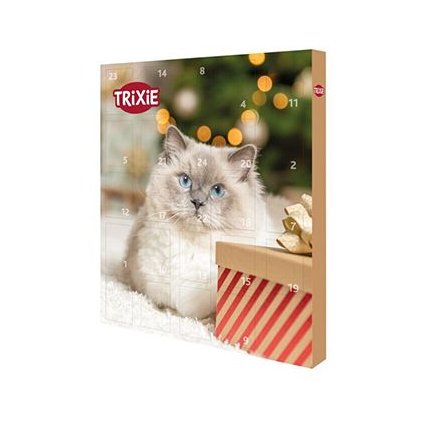 f6b8d1ec6bf6b9199938cf6f7908f169