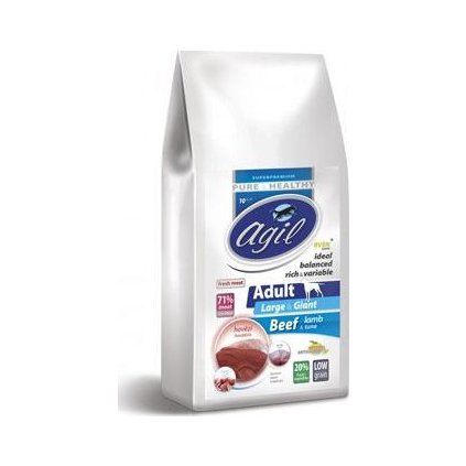 23d9e5b4517f0048cbba495edb044a6d