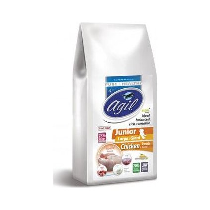 6b8568a5af7a7a2391752d66e40e7b78