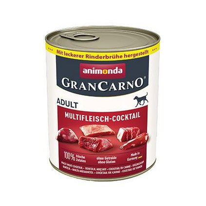 dc2799f50c755f4f9cb677a3b6f0fd8b