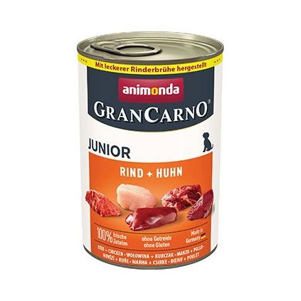 38660626fdf8a6e73d3874e3f2feee5b