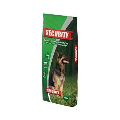 459c4495c2007fd789cef60f55898f22