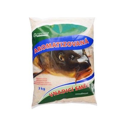 b51aad70abe4fb3e6f45a6c7b6355c4a