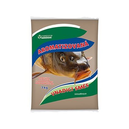 b51aad70abe4fb3e6f45a6c7b6355c4a