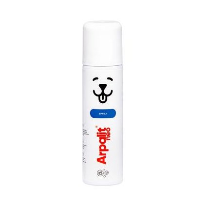 7fb4075a0d54a7b0d889362fb41ba7cf