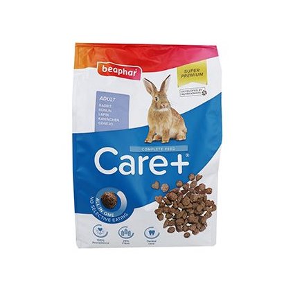 f66040cad39a2459283e0c776bedf10f