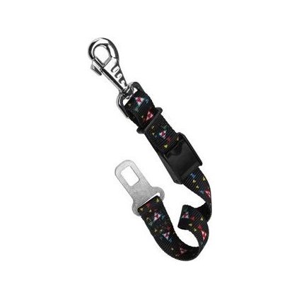 be8164dafab58257d4e70fe68ed8408e