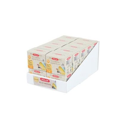 0a028f919211d26471f937351075fe81