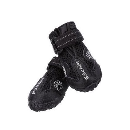 fc7b516b013f18a78cec1b48d0d17b36