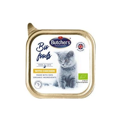 0391eb47b97fe56143df2f21cf8b7337