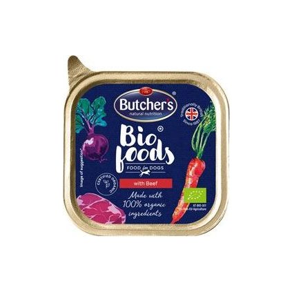 d6cd4bd2d3b0d677487412022baa55e1