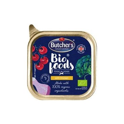 309e99f30ddf803647ad5c2c1ed9b0ea