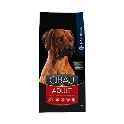 5a1efe9780aaab494255997bd0ed6695