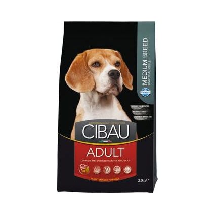 42df59e3abad9d2e7335993b13442c01