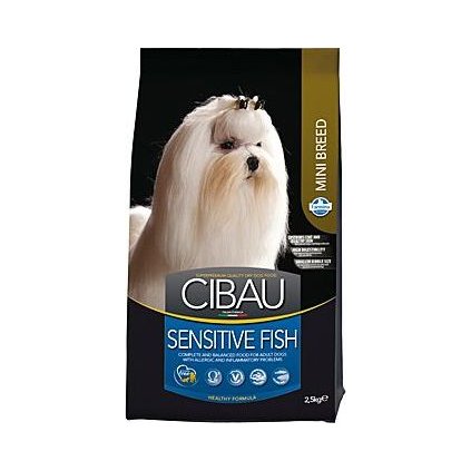 96fb32e382710c43fc1d68eb0b428cb6