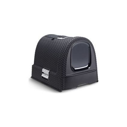 0751a94e90f0252b64b72e02bf1acddd