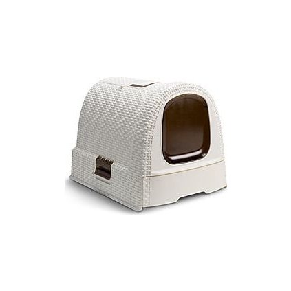 9ab94637e2be7bd0cffa21ddcdddaa75